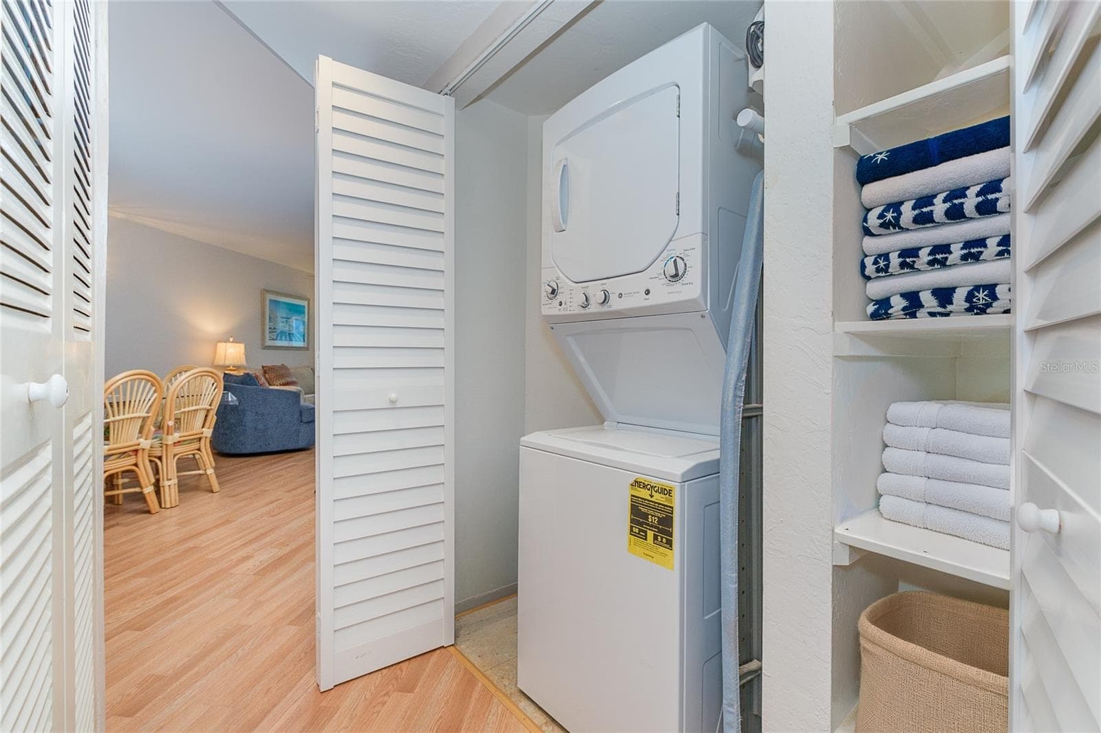 Condominium at 7454 PALM ISLAND DR #3312, PLACIDA, photo 5 of 41