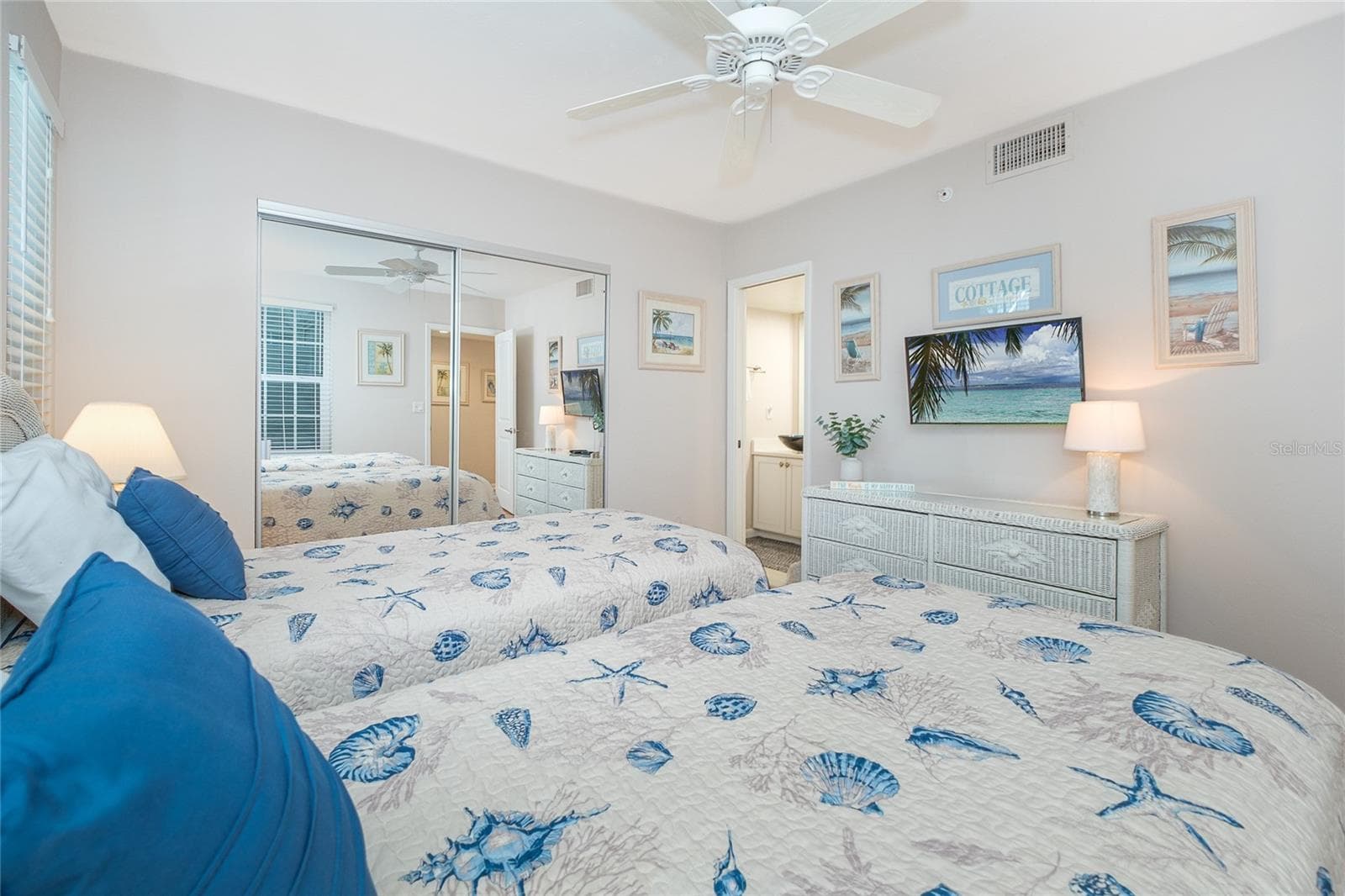 Condominium at 7454 PALM ISLAND DR #3312, PLACIDA, photo 7 of 41