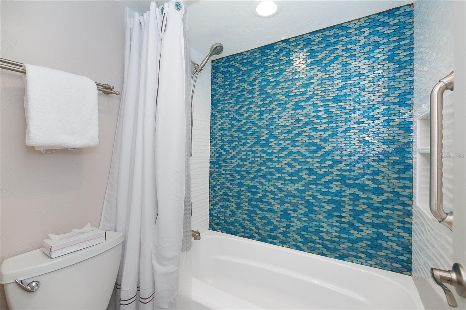 Condominium at 7454 PALM ISLAND DR #3312, PLACIDA, photo 9 of 41