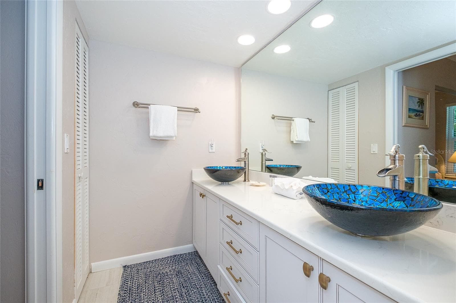 Condominium at 7454 PALM ISLAND DR #3312, PLACIDA, photo 10 of 41
