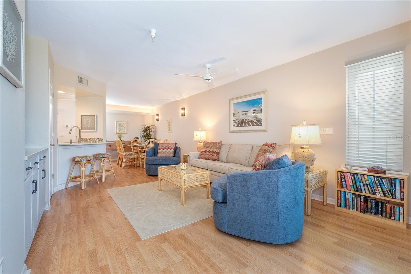 Condominium at 7454 PALM ISLAND DR #3312, PLACIDA, photo 13 of 41