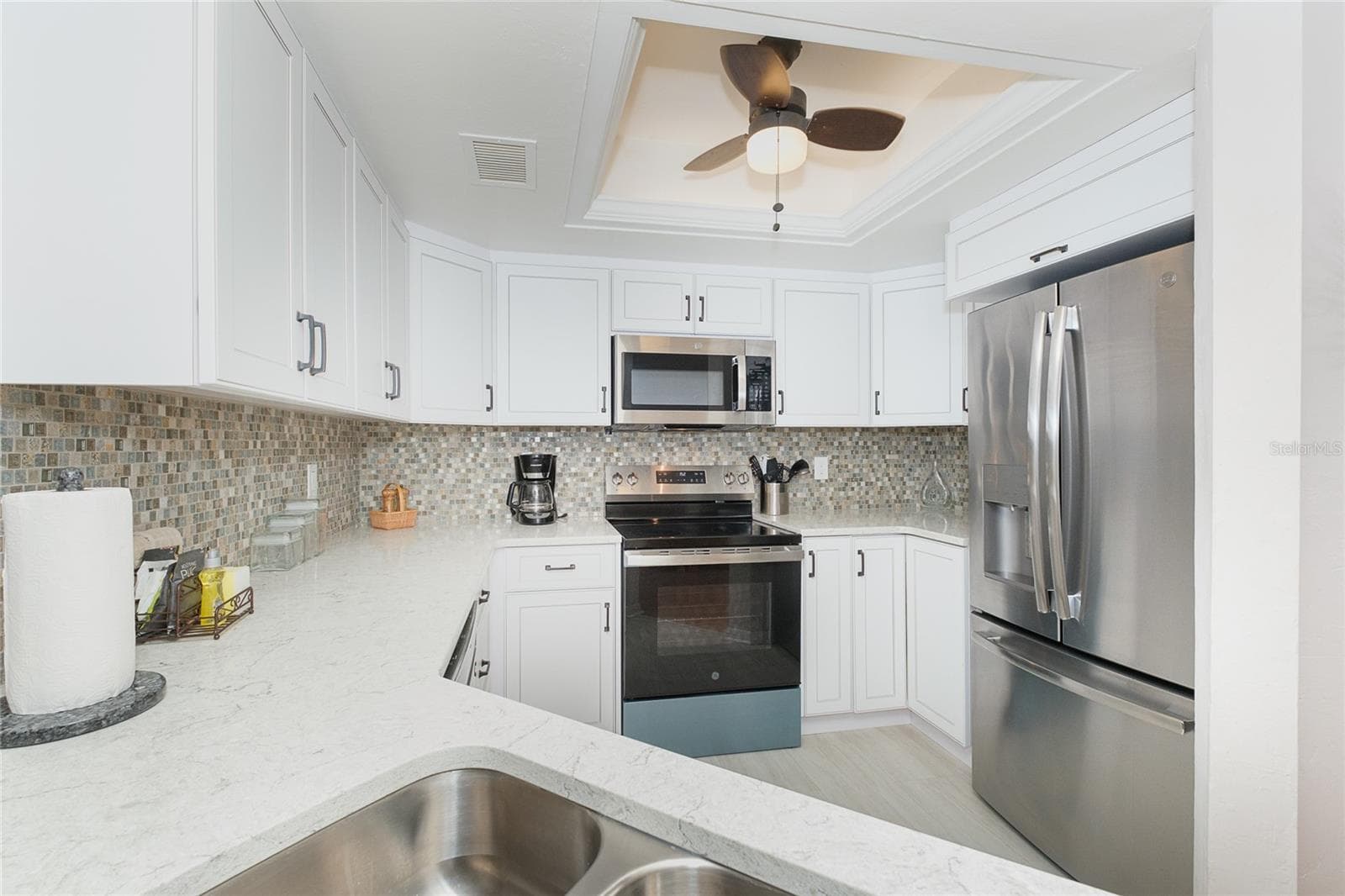 Condominium at 7454 PALM ISLAND DR #3312, PLACIDA, photo 15 of 41