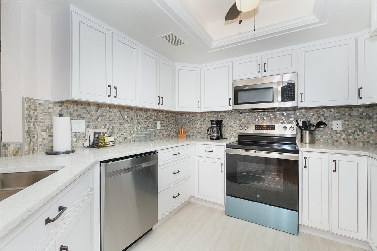 Condominium at 7454 PALM ISLAND DR #3312, PLACIDA, photo 16 of 41
