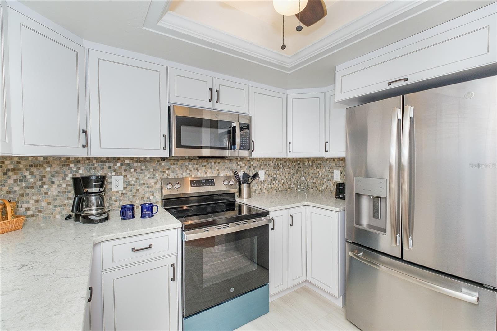 Condominium at 7454 PALM ISLAND DR #3312, PLACIDA, photo 17 of 41