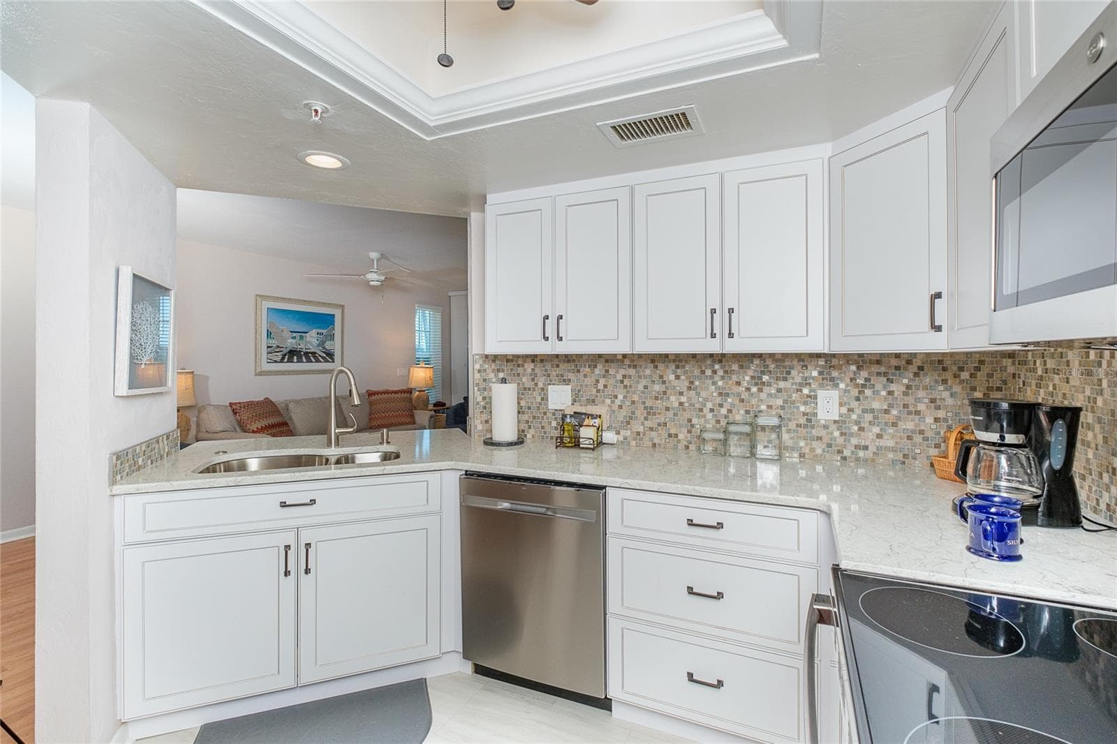 Condominium at 7454 PALM ISLAND DR #3312, PLACIDA, photo 18 of 41