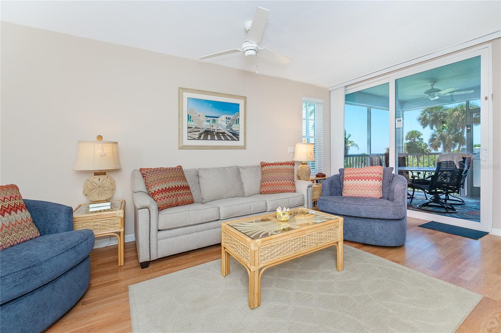 Condominium at 7454 PALM ISLAND DR #3312, PLACIDA, photo 20 of 41