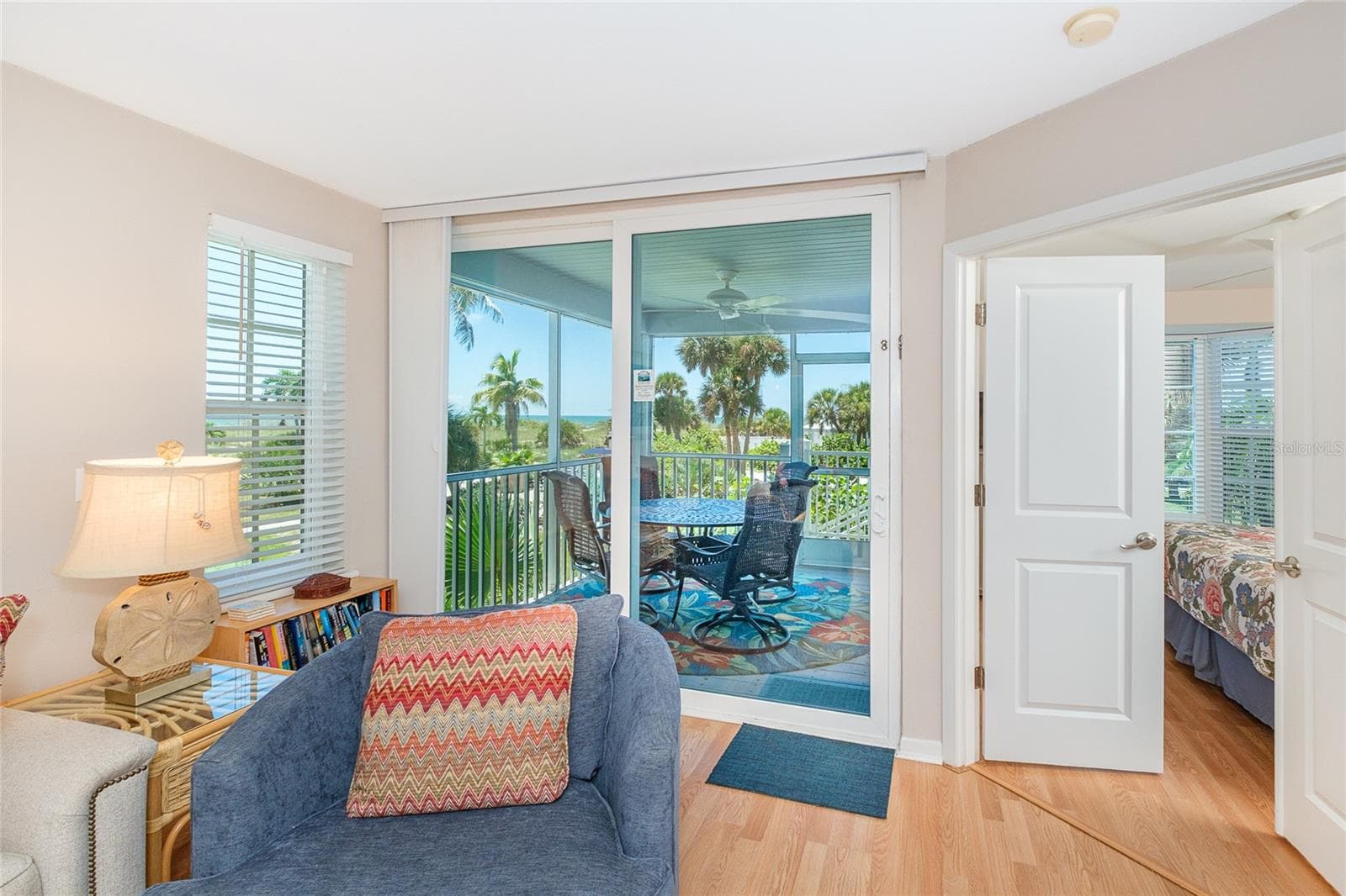 Condominium at 7454 PALM ISLAND DR #3312, PLACIDA, photo 21 of 41