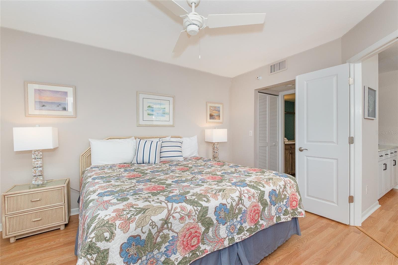 Condominium at 7454 PALM ISLAND DR #3312, PLACIDA, photo 23 of 41