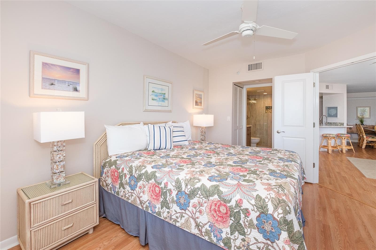 Condominium at 7454 PALM ISLAND DR #3312, PLACIDA, photo 24 of 41