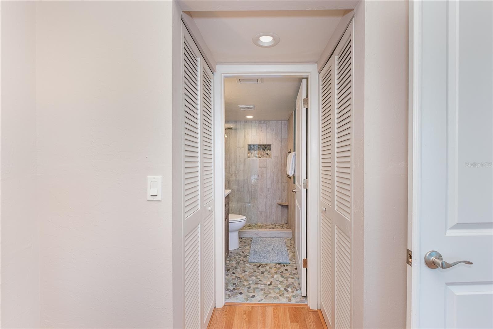 Condominium at 7454 PALM ISLAND DR #3312, PLACIDA, photo 25 of 41