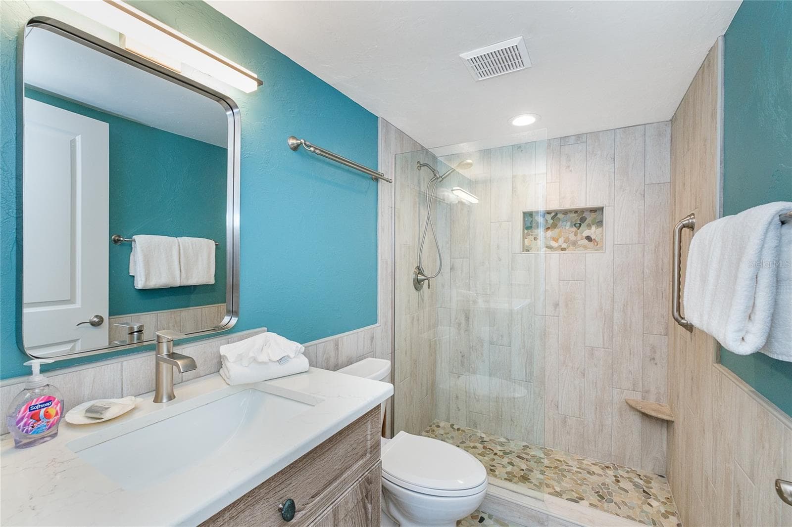 Condominium at 7454 PALM ISLAND DR #3312, PLACIDA, photo 26 of 41