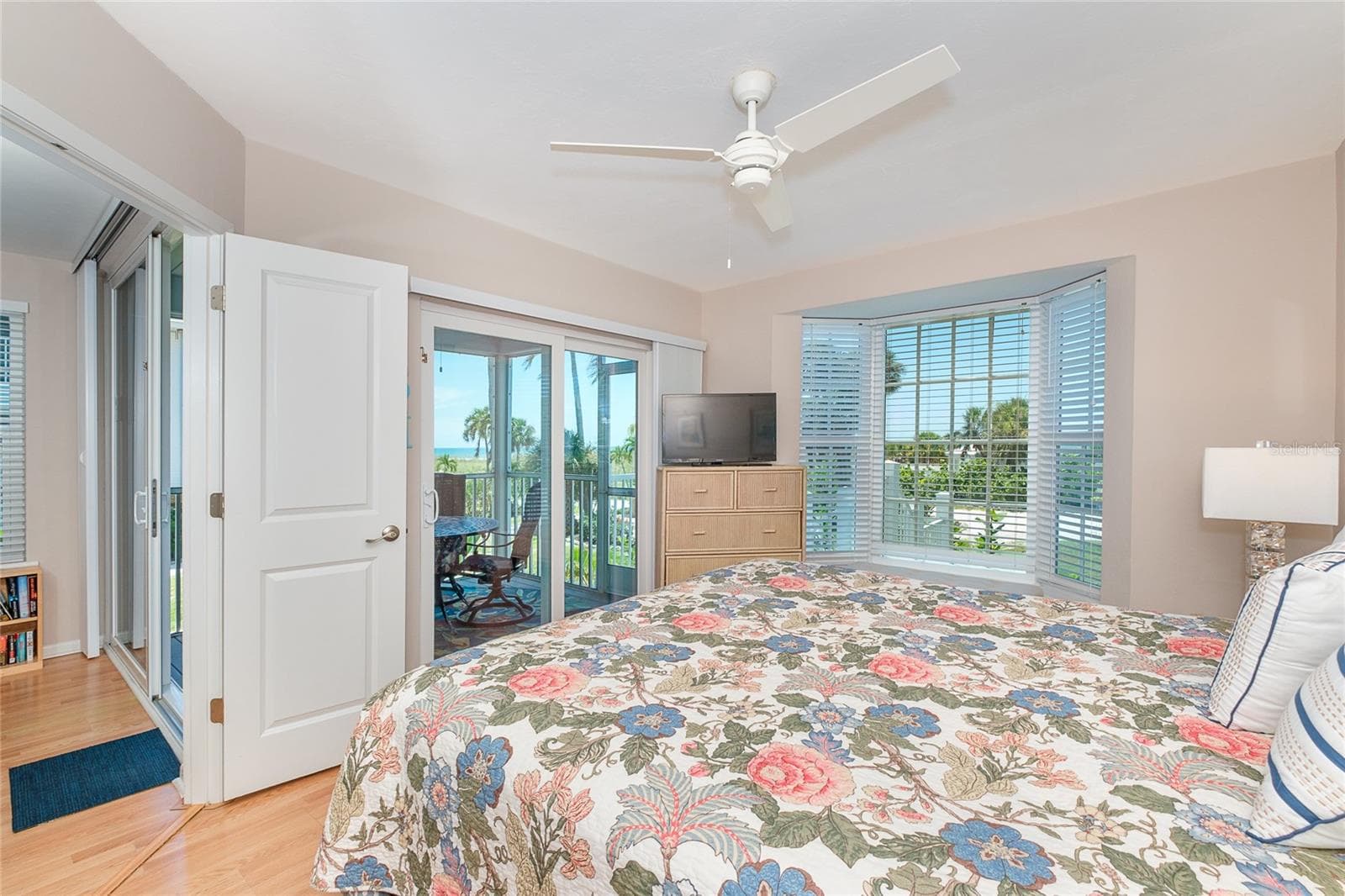 Condominium at 7454 PALM ISLAND DR #3312, PLACIDA, photo 27 of 41