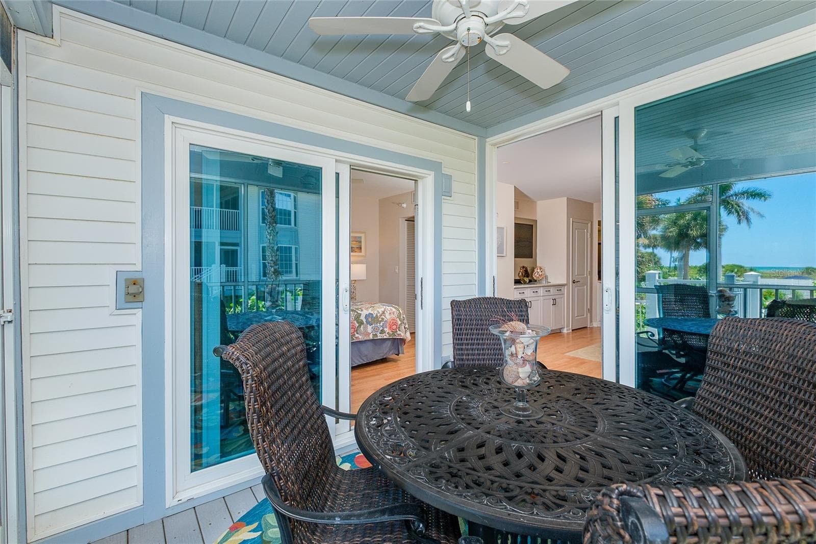 Condominium at 7454 PALM ISLAND DR #3312, PLACIDA, photo 28 of 41