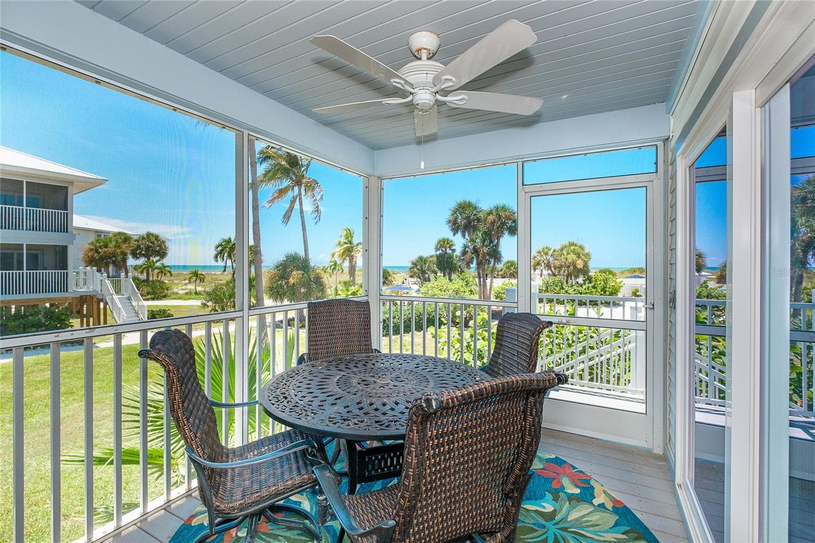 Condominium at 7454 PALM ISLAND DR #3312, PLACIDA, photo 29 of 41