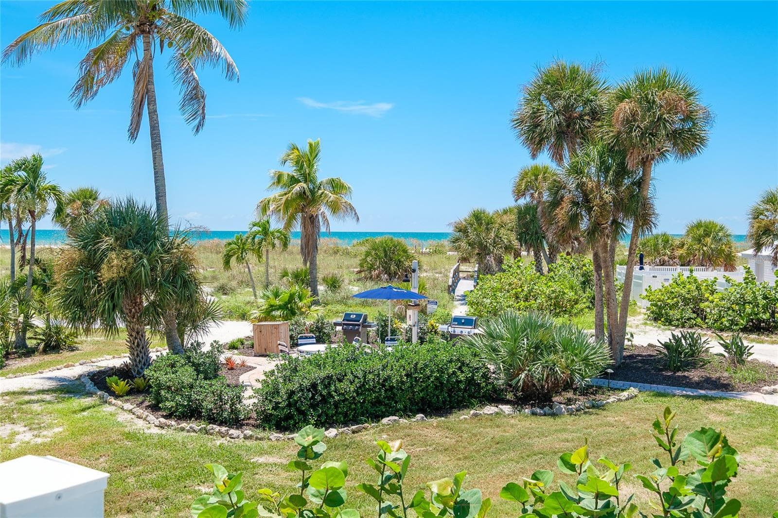 Condominium at 7454 PALM ISLAND DR #3312, PLACIDA, photo 31 of 41