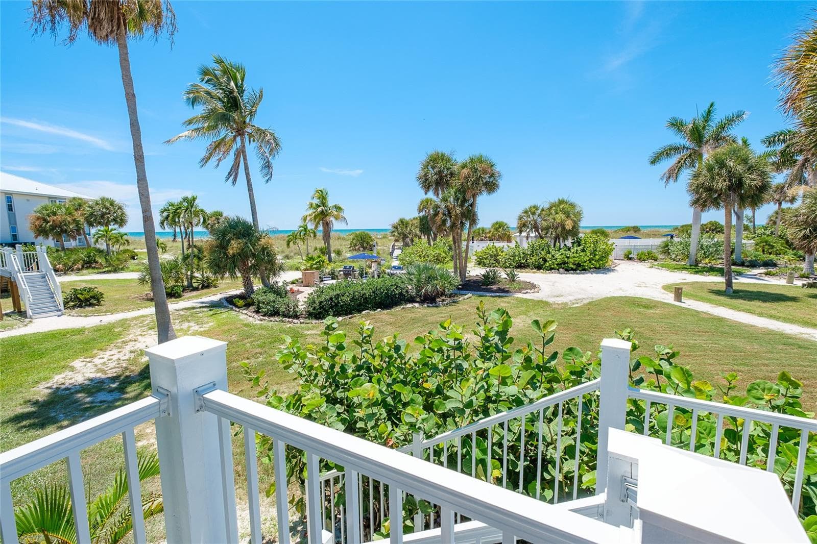Condominium at 7454 PALM ISLAND DR #3312, PLACIDA, photo 32 of 41