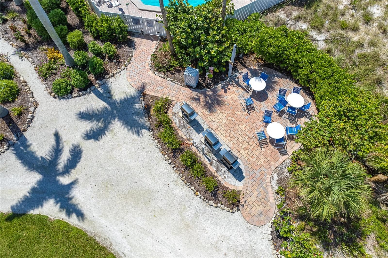 Condominium at 7454 PALM ISLAND DR #3312, PLACIDA, photo 36 of 41