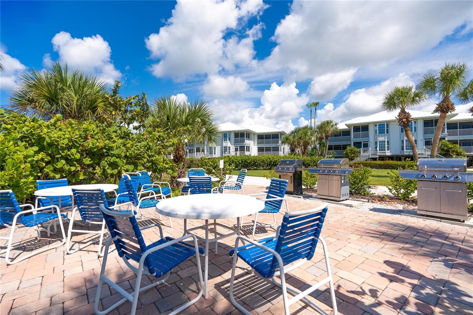 Condominium at 7454 PALM ISLAND DR #3312, PLACIDA, photo 37 of 41