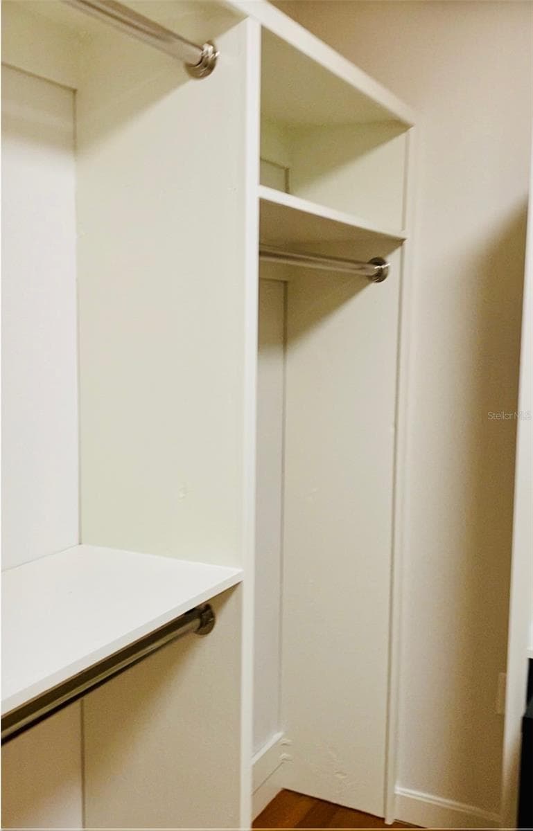 Office/Bonus Room - 400 4TH AVE S #1004, ST PETERSBURG