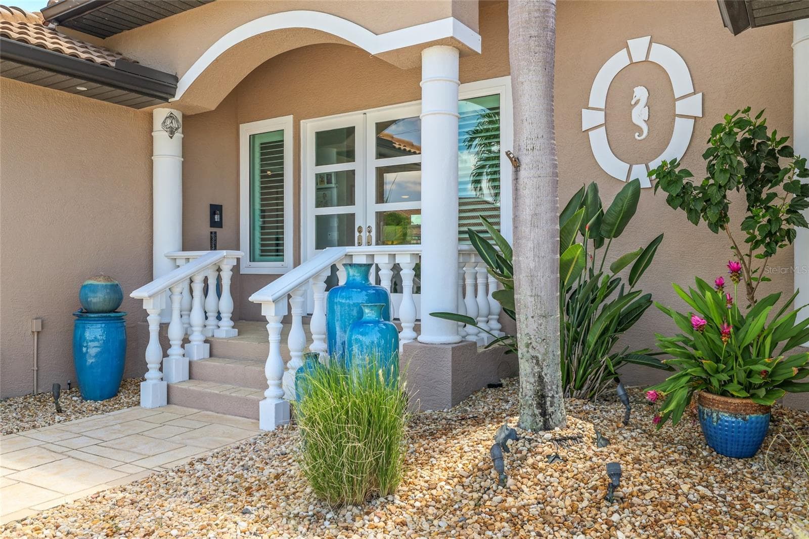 Single Family Residence at 1317 PINE SISKIN DR, PUNTA GORDA, photo 9 of 81