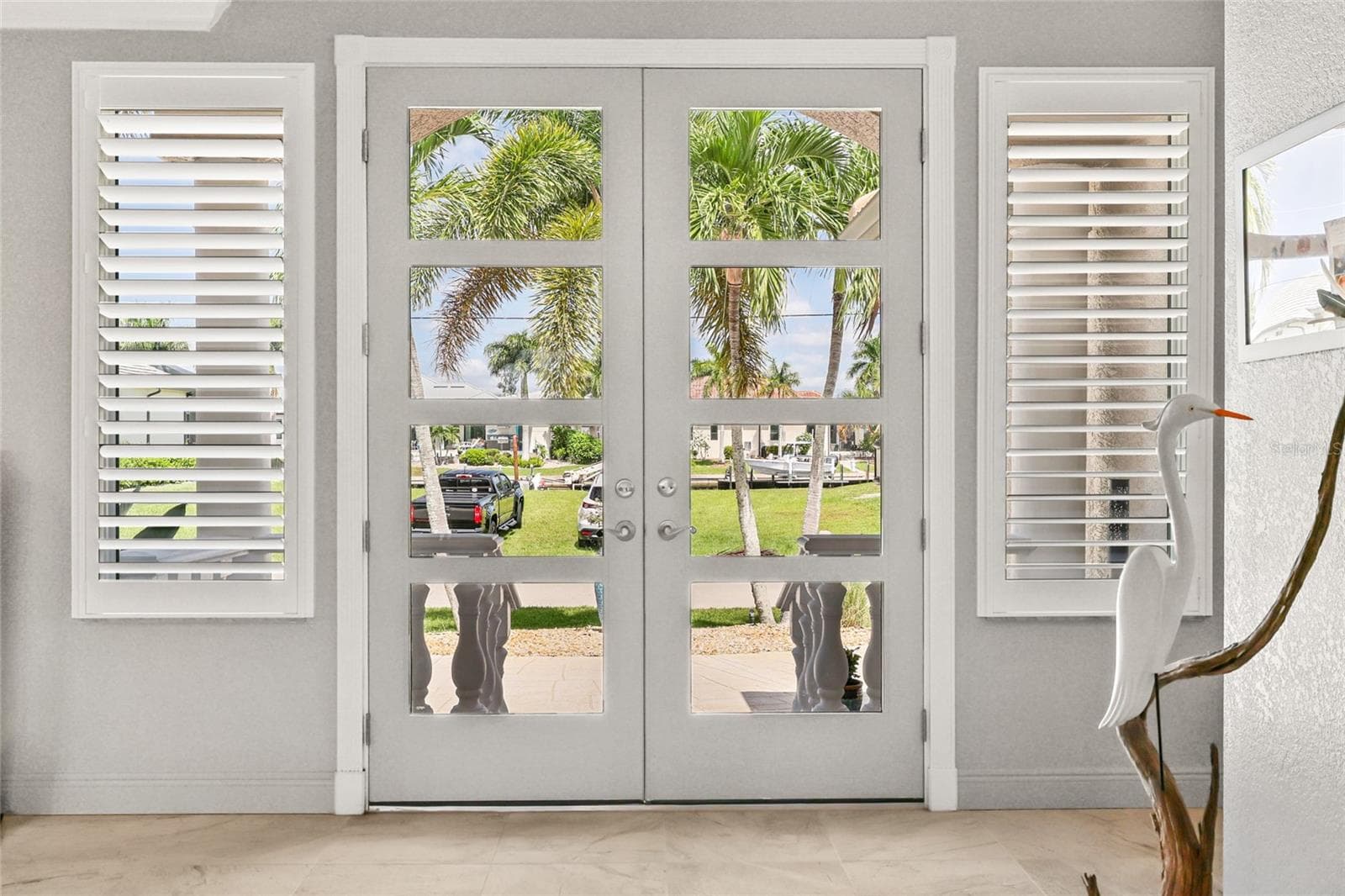 Single Family Residence at 1317 PINE SISKIN DR, PUNTA GORDA, photo 12 of 81