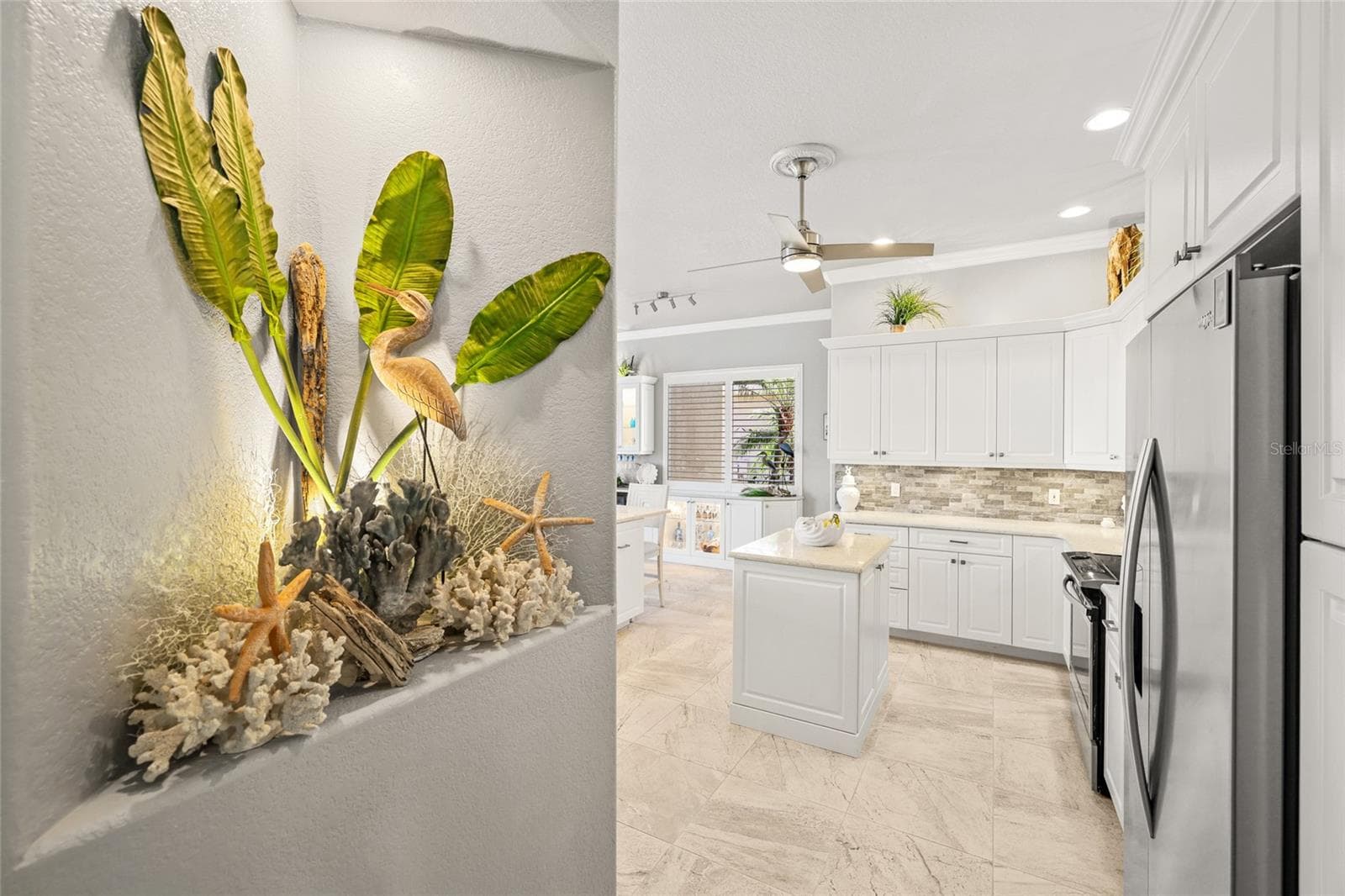 Single Family Residence at 1317 PINE SISKIN DR, PUNTA GORDA, photo 34 of 81