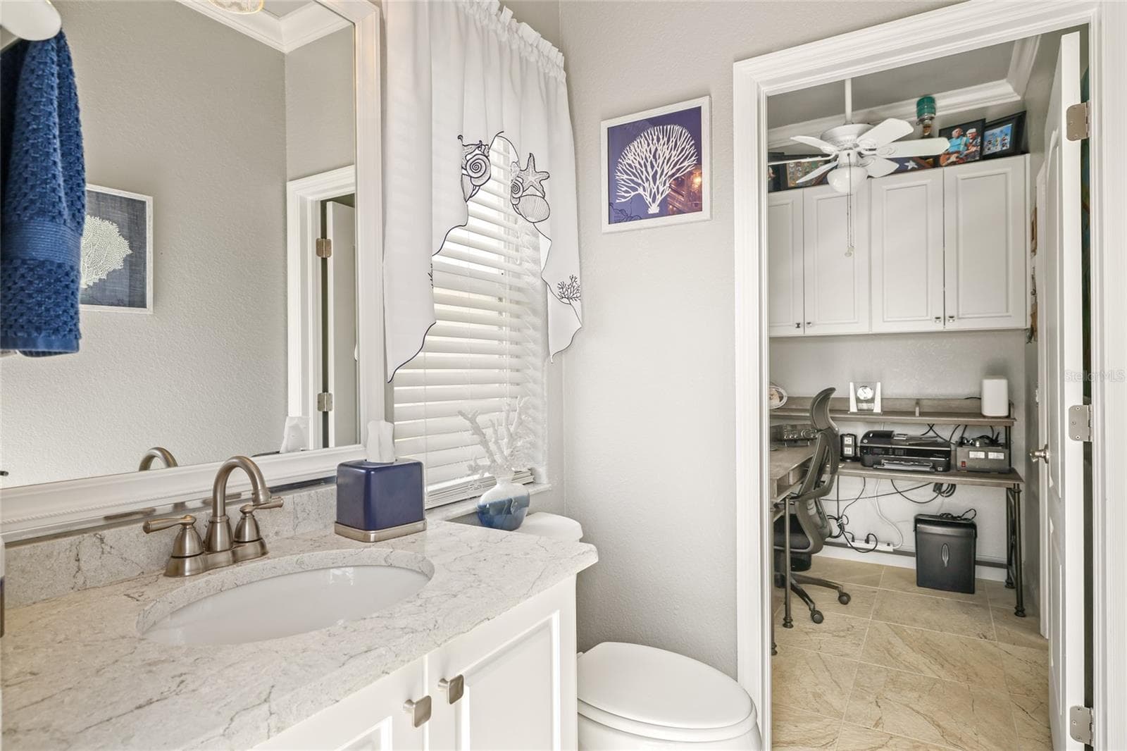 Single Family Residence at 1317 PINE SISKIN DR, PUNTA GORDA, photo 41 of 81