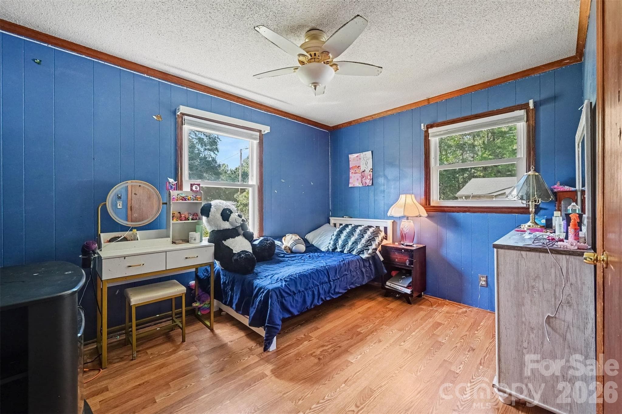 Single Family Residence at 808 E Chestnut Street, Stanley, photo 20 of 31