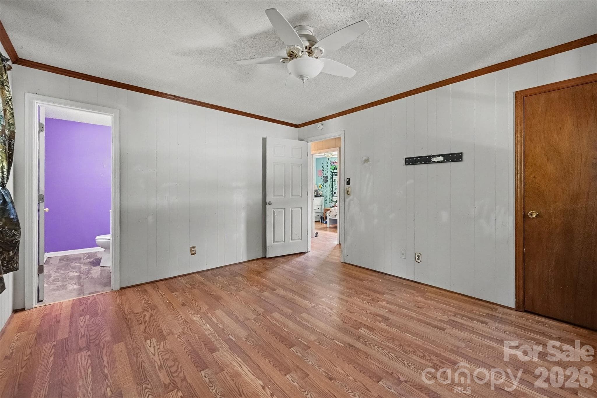 Single Family Residence at 808 E Chestnut Street, Stanley, photo 23 of 31