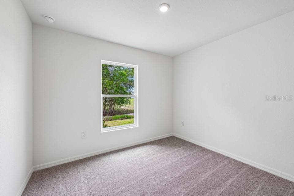 Single Family Residence at 25419 PANACHE LN, PUNTA GORDA, photo 14 of 16