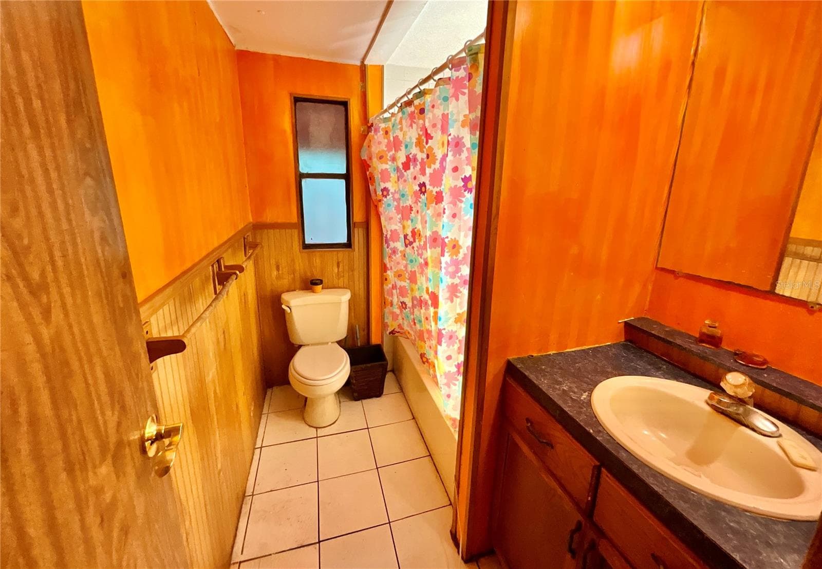Manufactured Home at 5816 BRYCE ST, KEYSTONE HEIGHTS, photo 18 of 26