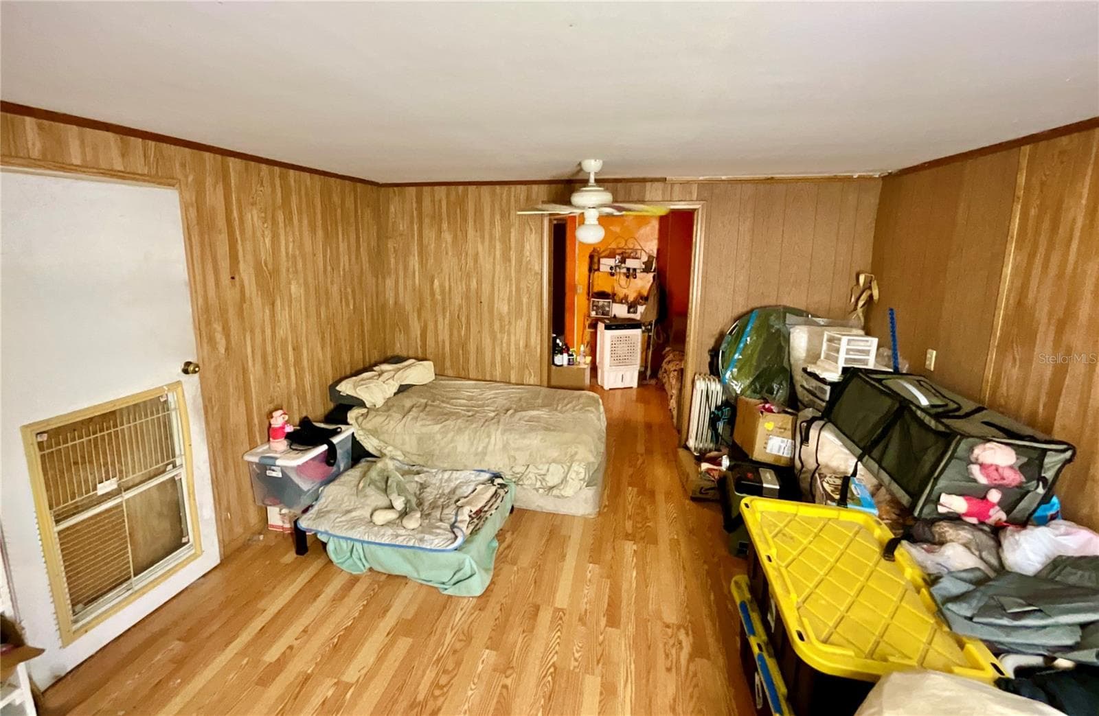 Manufactured Home at 5816 BRYCE ST, KEYSTONE HEIGHTS, photo 21 of 26