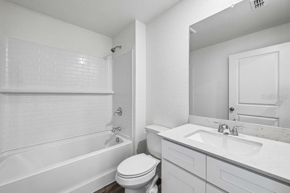 Single Family Residence at 1907 NUREMBERG BLVD, PUNTA GORDA, photo 12 of 16