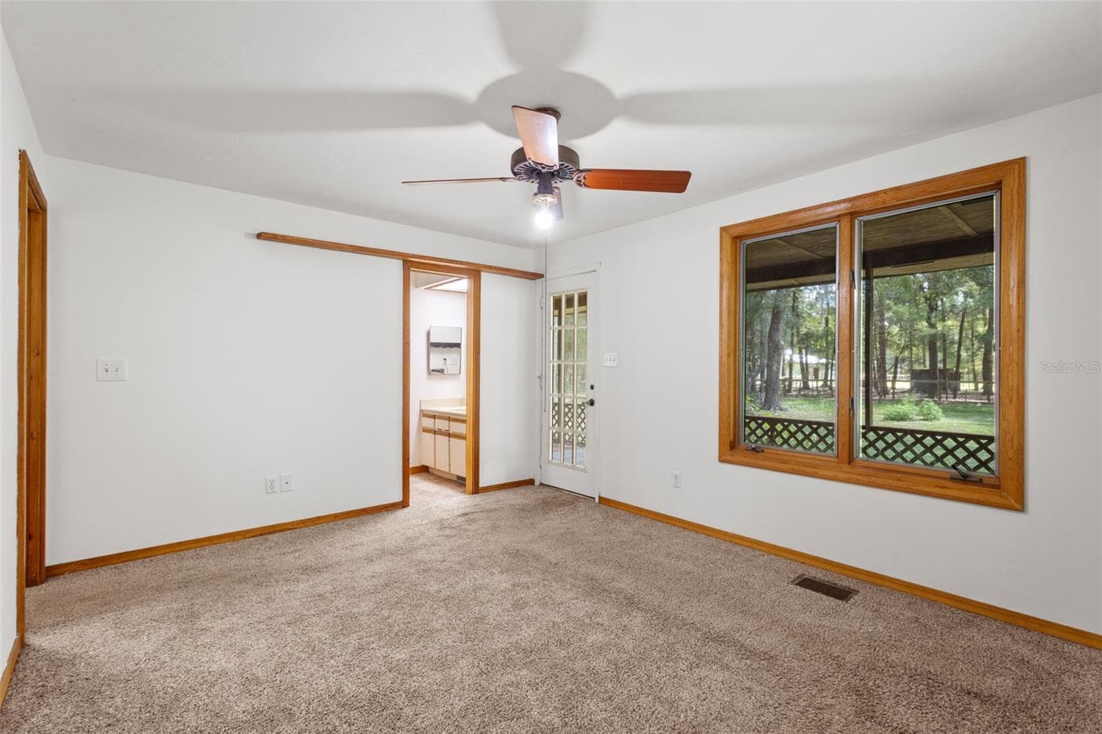 Jr Primary - 5581 NE 157TH TER, WILLISTON