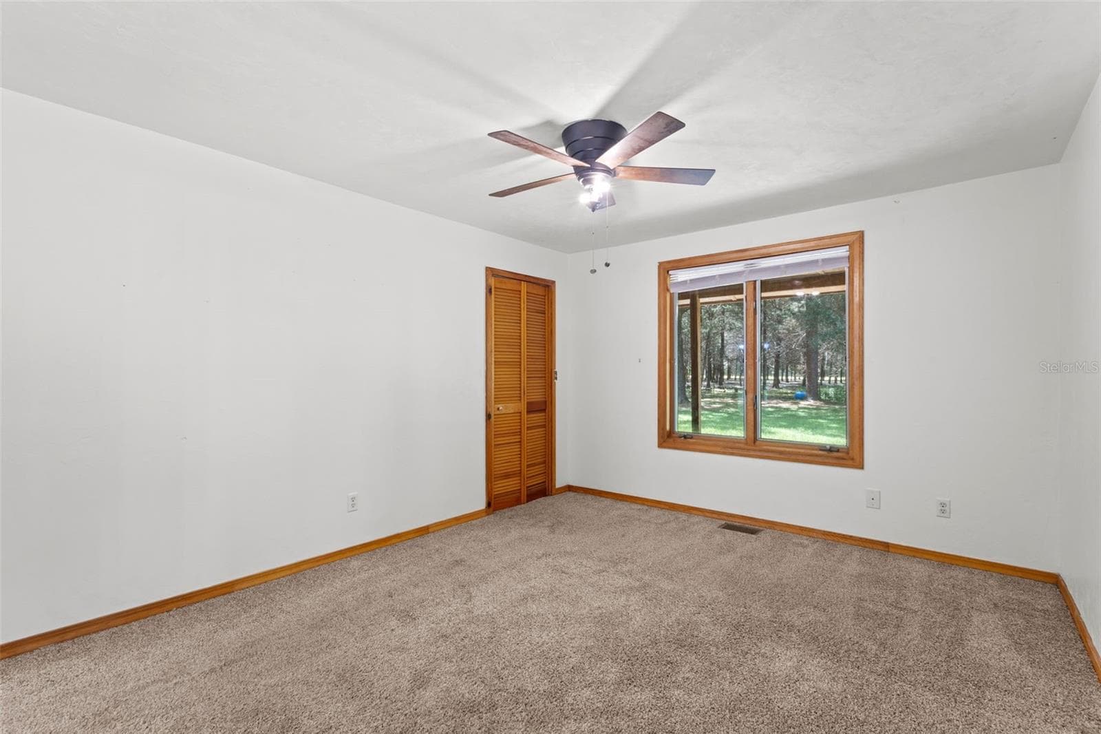 Jr Primary - 5581 NE 157TH TER, WILLISTON
