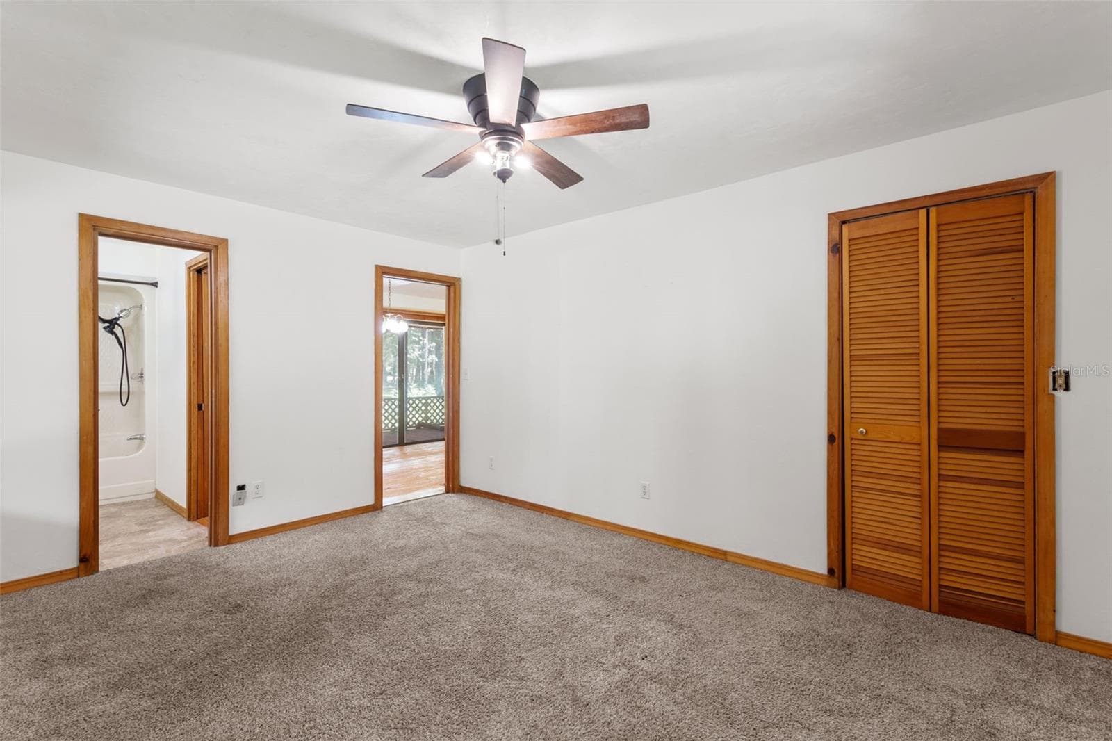Jr Primary - 5581 NE 157TH TER, WILLISTON