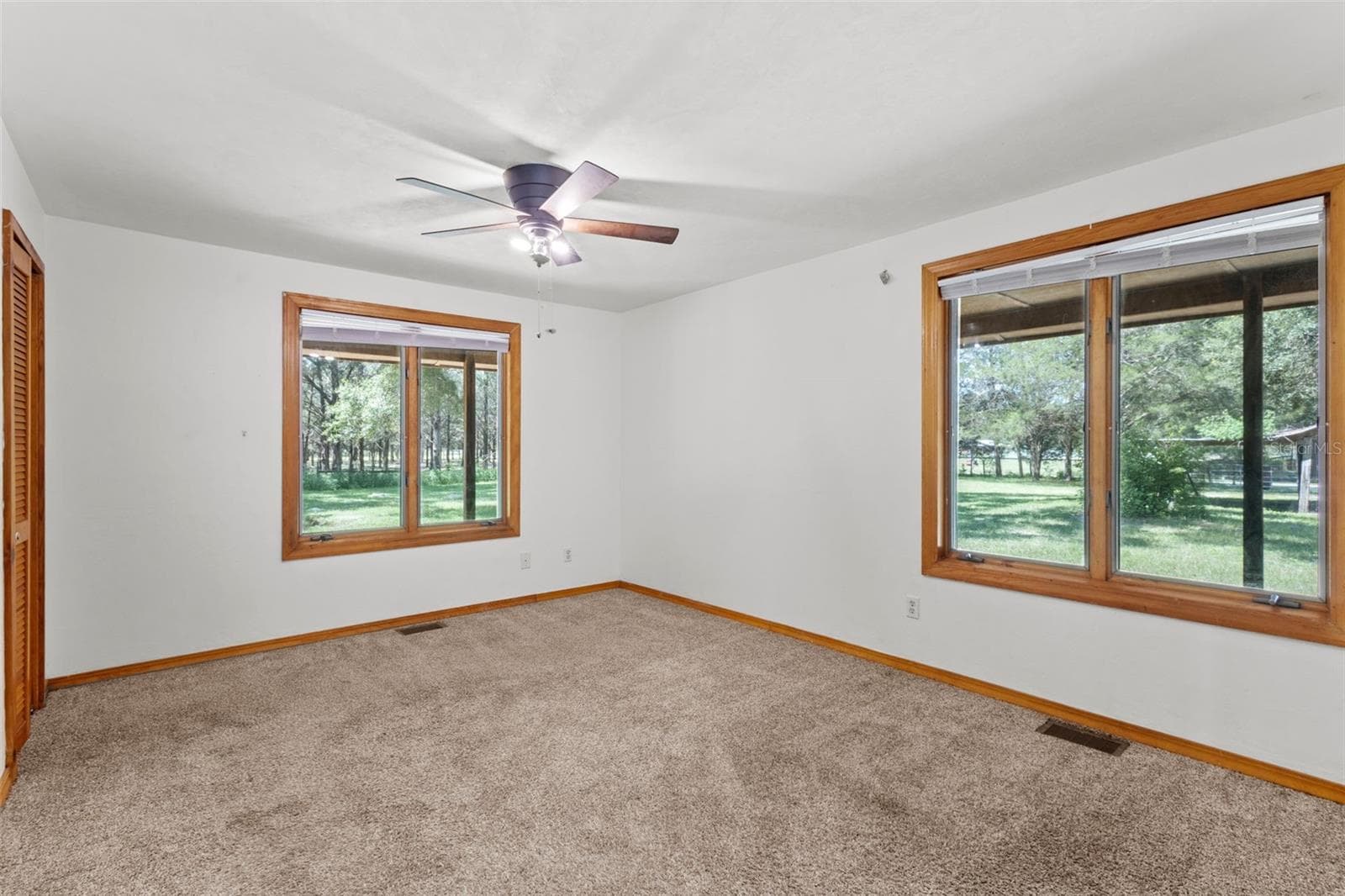 Jr Primary - 5581 NE 157TH TER, WILLISTON