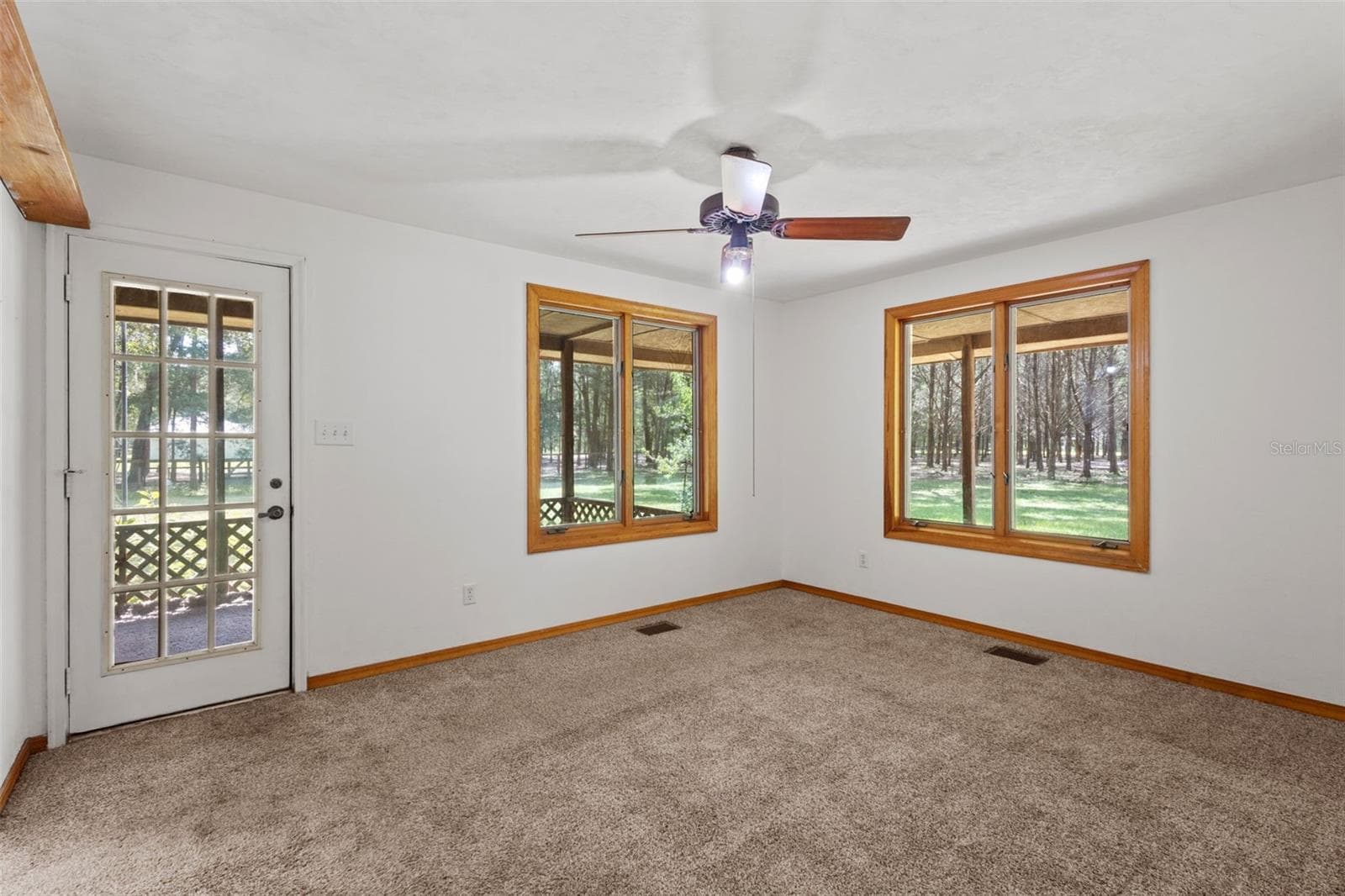 Primary - 5581 NE 157TH TER, WILLISTON