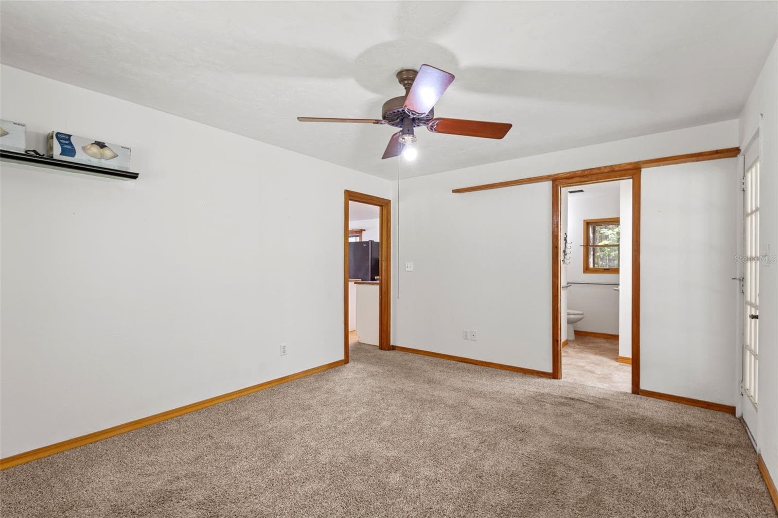 Primary - 5581 NE 157TH TER, WILLISTON