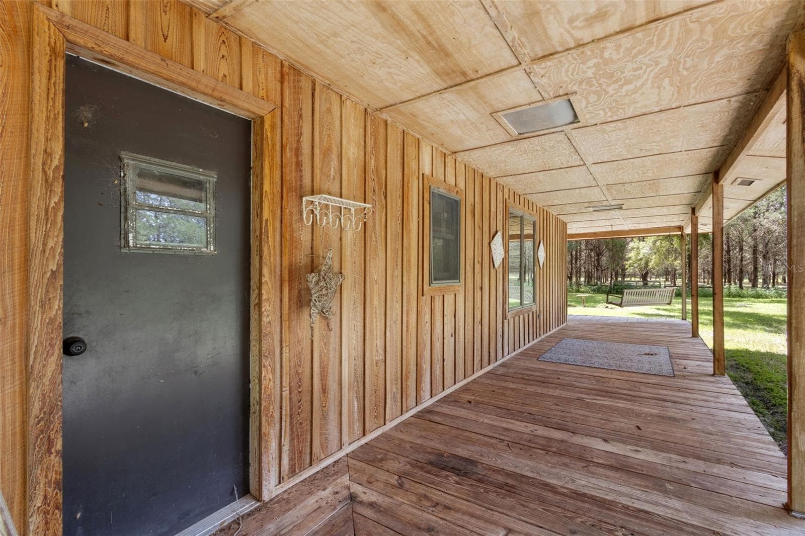 Single Family Residence at 5581 NE 157TH TER, WILLISTON, photo 28 of 46