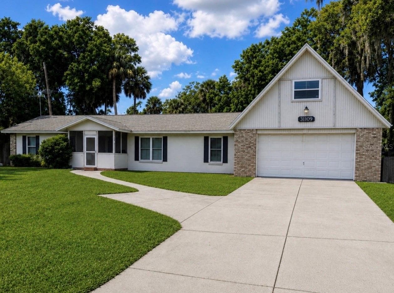 31109 DEAL DR