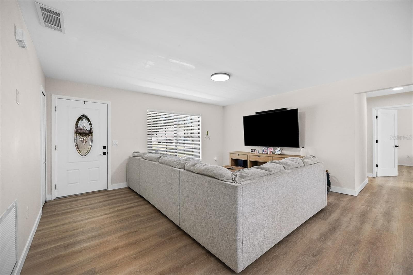 Single Family Residence at 2911 GRAYTON ST, DELTONA, photo 14 of 39
