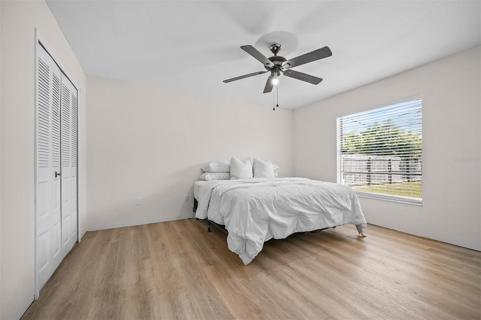 Single Family Residence at 2911 GRAYTON ST, DELTONA, photo 17 of 39