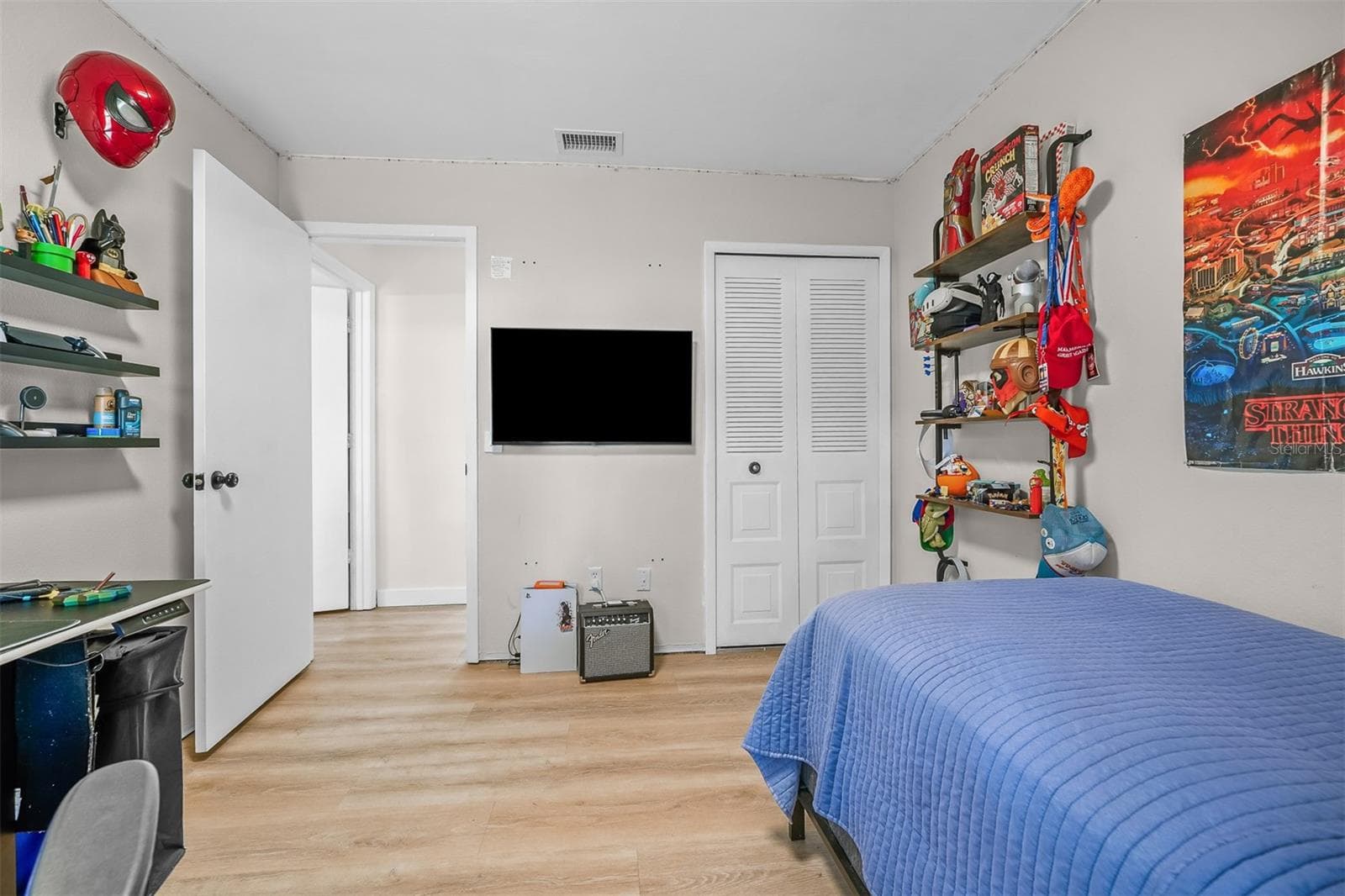 Single Family Residence at 2911 GRAYTON ST, DELTONA, photo 22 of 39