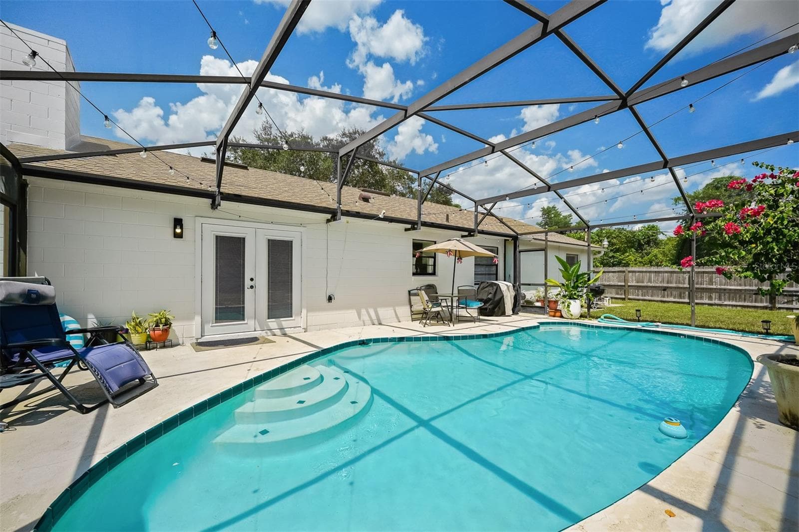 Single Family Residence at 2911 GRAYTON ST, DELTONA, photo 28 of 39