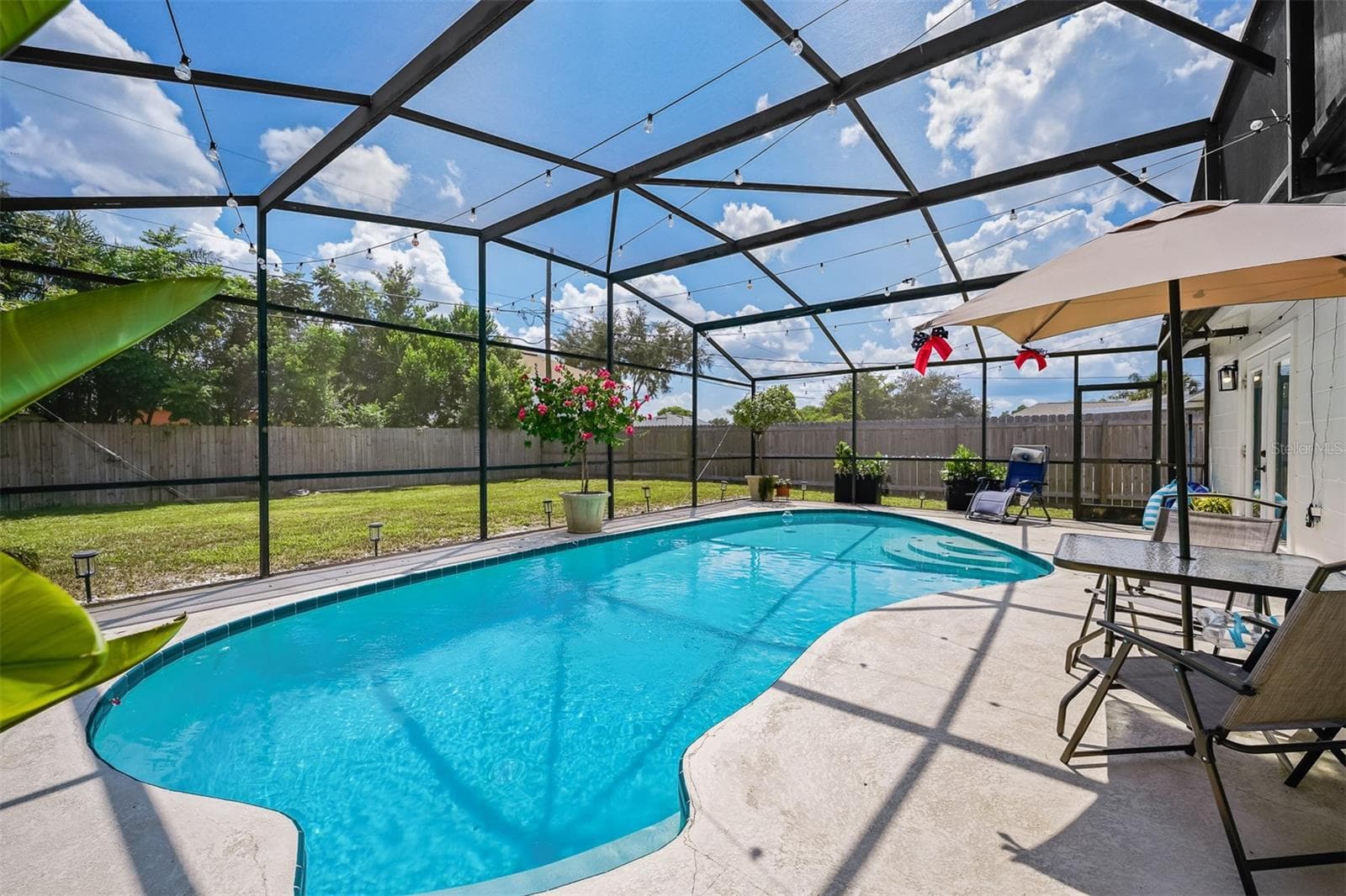 Single Family Residence at 2911 GRAYTON ST, DELTONA, photo 29 of 39
