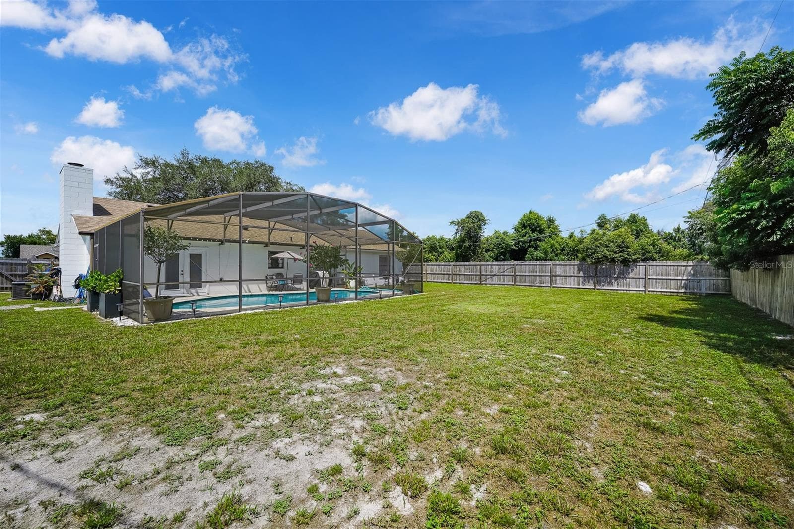 Single Family Residence at 2911 GRAYTON ST, DELTONA, photo 32 of 39
