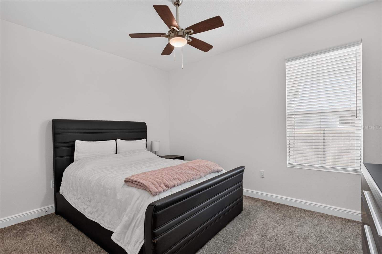 Bedroom 3 - 4937 GOLDEN ZENITH WAY, MOUNT DORA