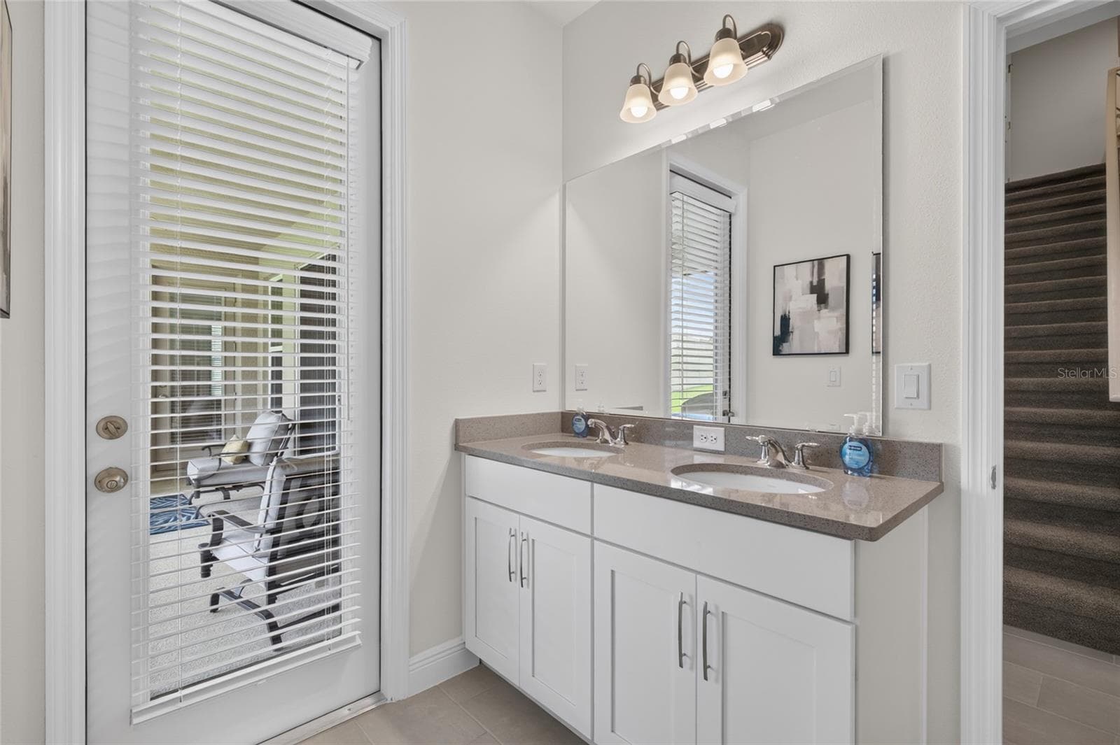 Single Family Residence at 4937 GOLDEN ZENITH WAY, MOUNT DORA, photo 28 of 53
