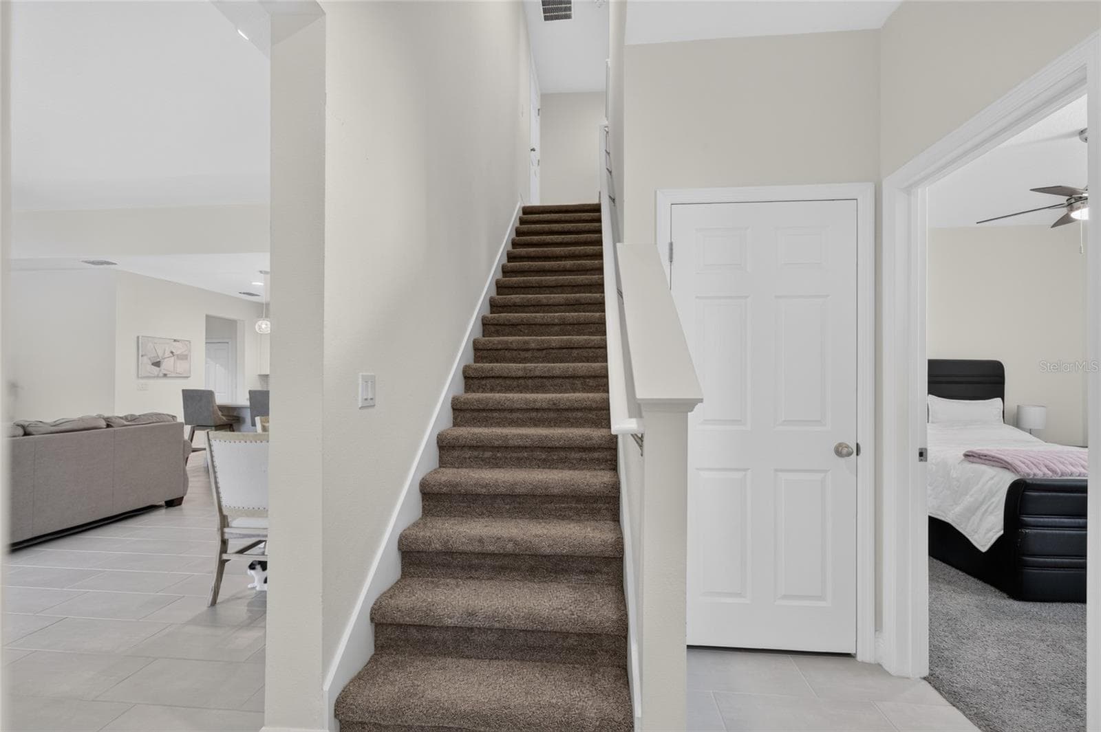 Single Family Residence at 4937 GOLDEN ZENITH WAY, MOUNT DORA, photo 29 of 53